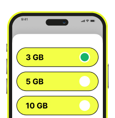 data-plan-pic